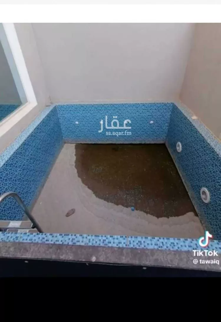 Villa for Sale in Riyadh Tuwaiq 8