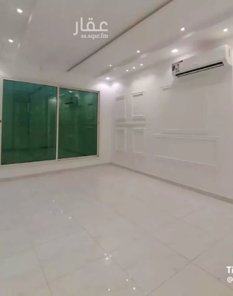 Villa for Sale in Riyadh Tuwaiq 10