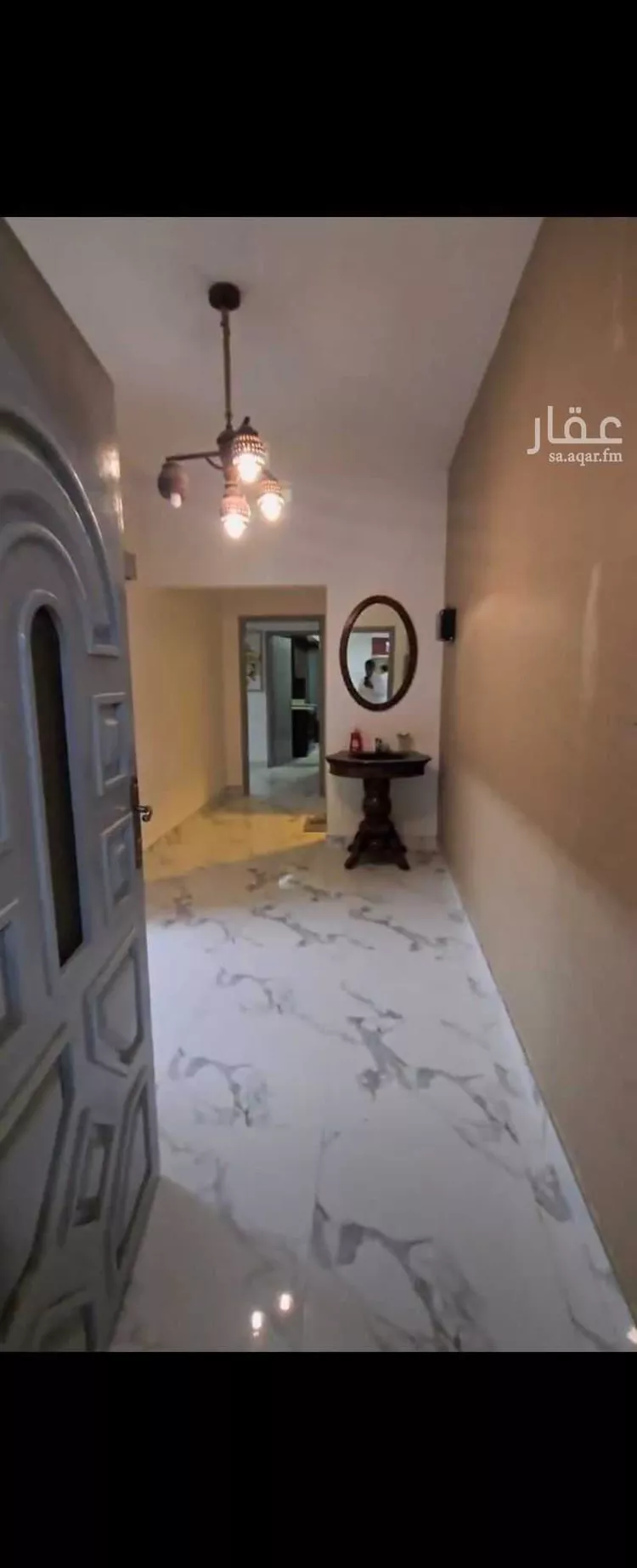 شقة للإيجار في شارع الامير عبدالعزيز بن مساعد بن جلوي, حي العليا, مدينة الرياض, منطقة الرياض