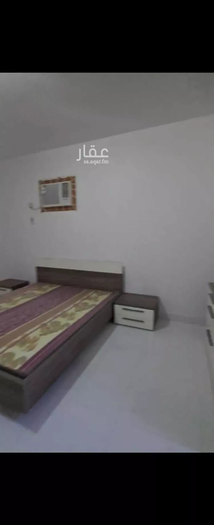 شقة للإيجار في شارع الامير عبدالعزيز بن مساعد بن جلوي, حي العليا, مدينة الرياض, منطقة الرياض صورة 5