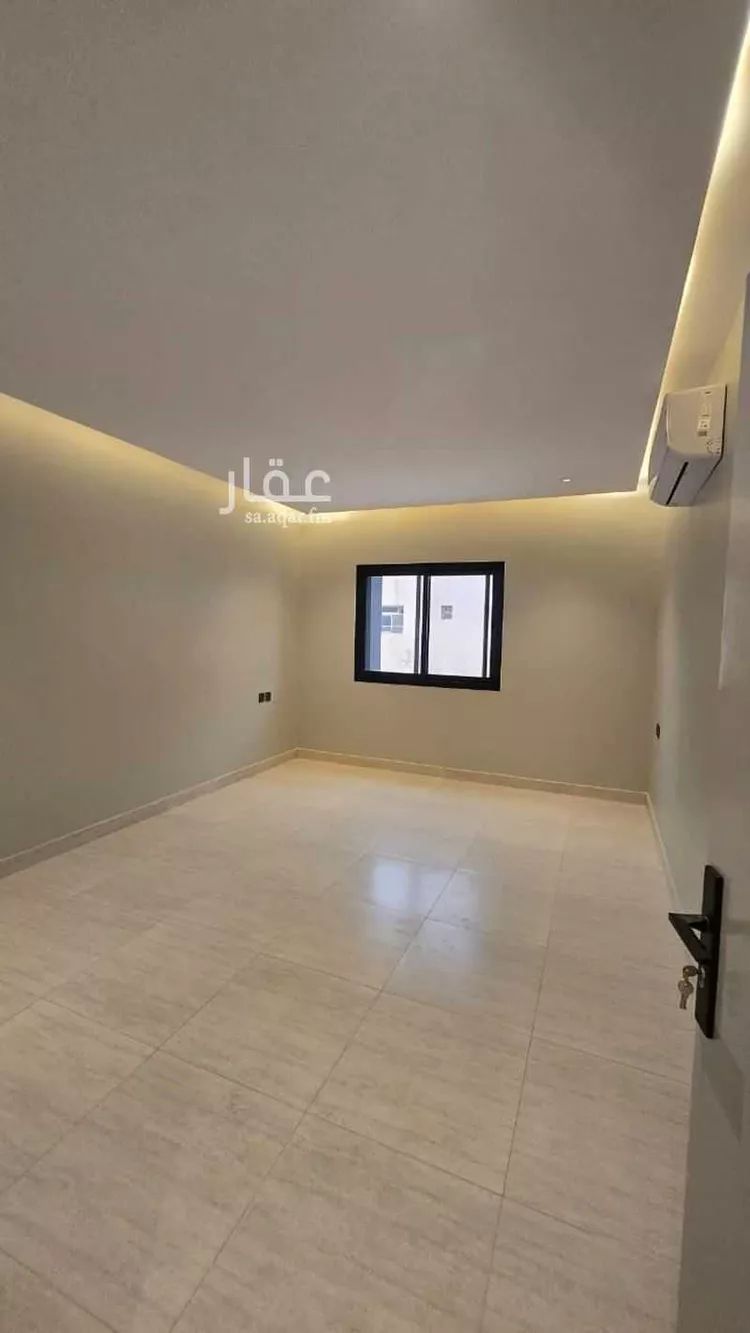 شقة للإيجار في شارع أبي أمامة الحارثي, حي الوزارات, مدينة الرياض, منطقة الرياض صورة 5