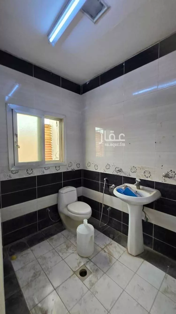 Building for Sale in Riyadh Al Malaz صورة 5