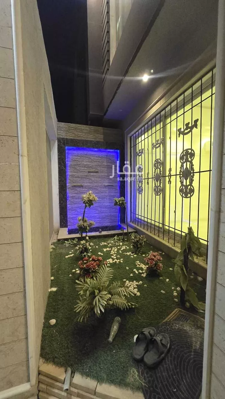 Villa for Sale in Riyadh Tuwaiq 14