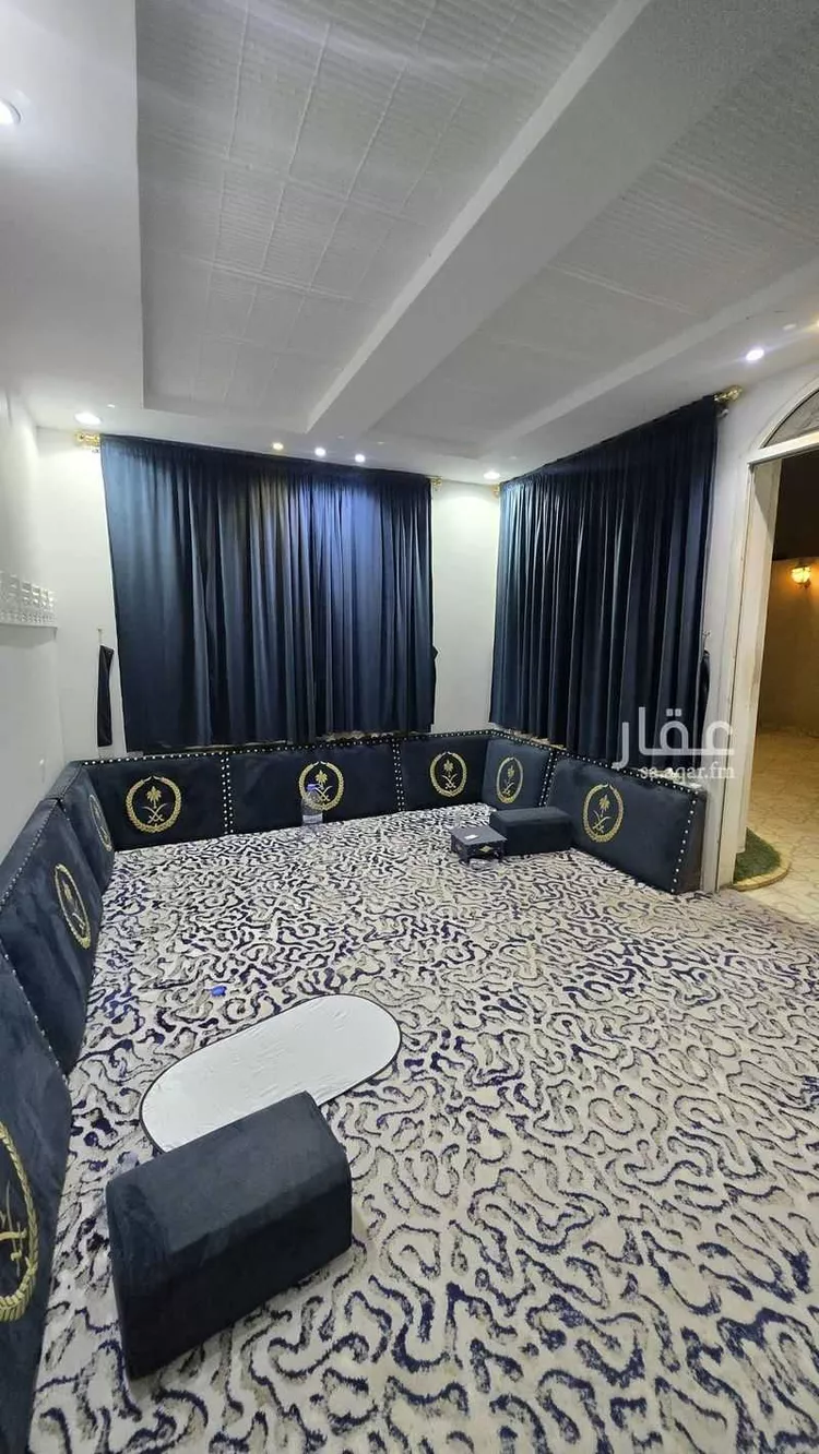 Villa for Sale in Riyadh Tuwaiq 20