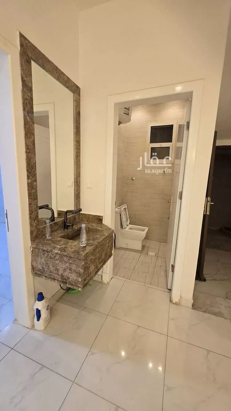 Villa for Sale in Riyadh Tuwaiq 21