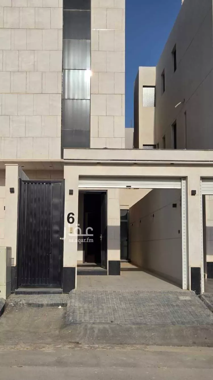 Floor for Rent in Riyadh Ash Sharq