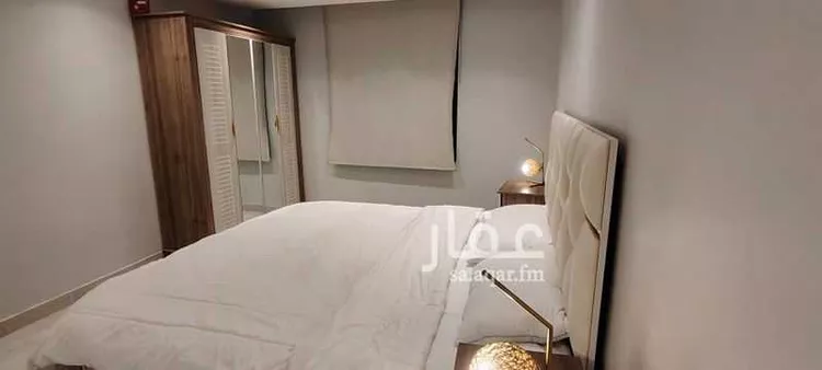 شقة للإيجار في شارع بئر عروة, حي الوزارات, مدينة الرياض, منطقة الرياض صورة 5
