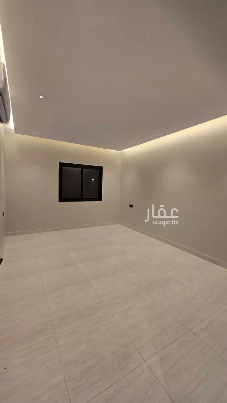 عمارة للبيع في شارع أبي أمامة الحارثي, حي الوزارات, مدينة الرياض, منطقة الرياض 15