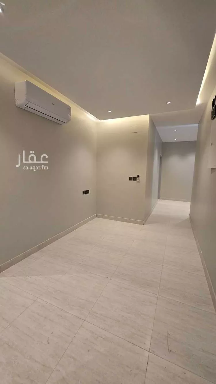 عمارة للبيع في شارع أبي أمامة الحارثي, حي الوزارات, مدينة الرياض, منطقة الرياض 16