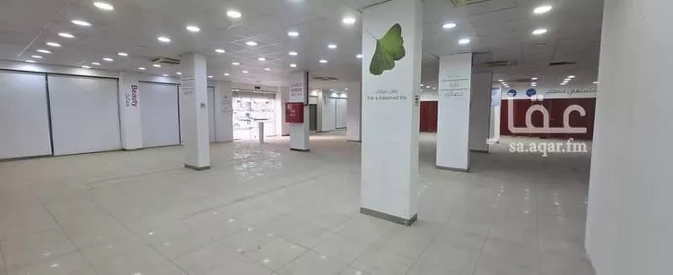 محل للإيجار في شارع المدينه المنوره, حي ظهرة البديعة, مدينة الرياض, منطقة الرياض صورة 2