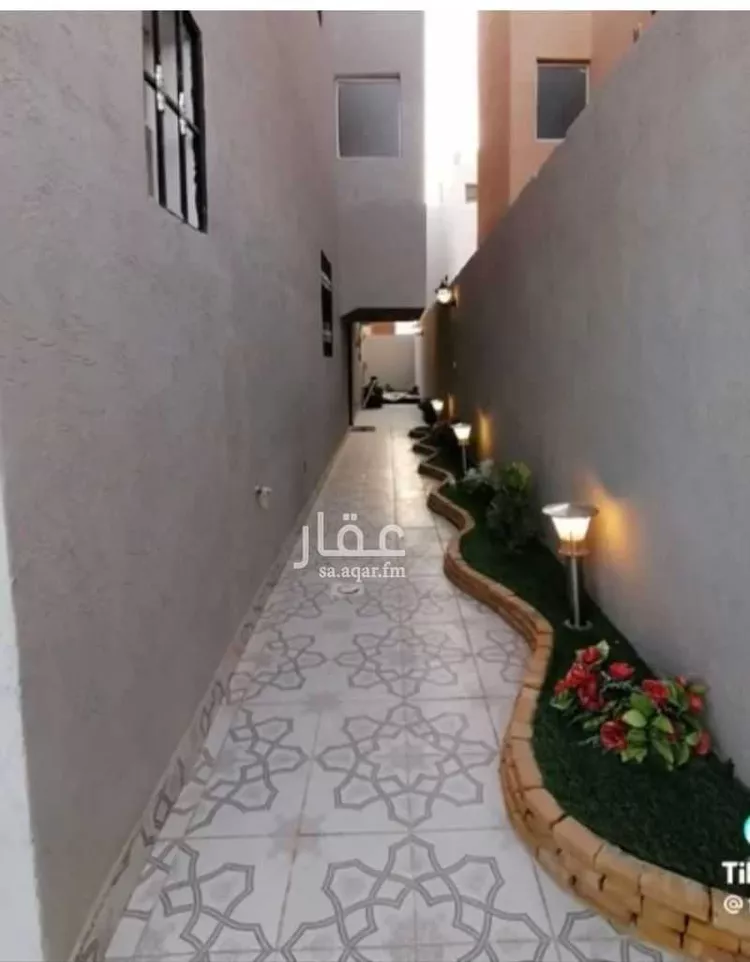 فيلا للبيع في شارع يعقوب الدهلوي, حي طويق, مدينة الرياض, منطقة الرياض صورة 3