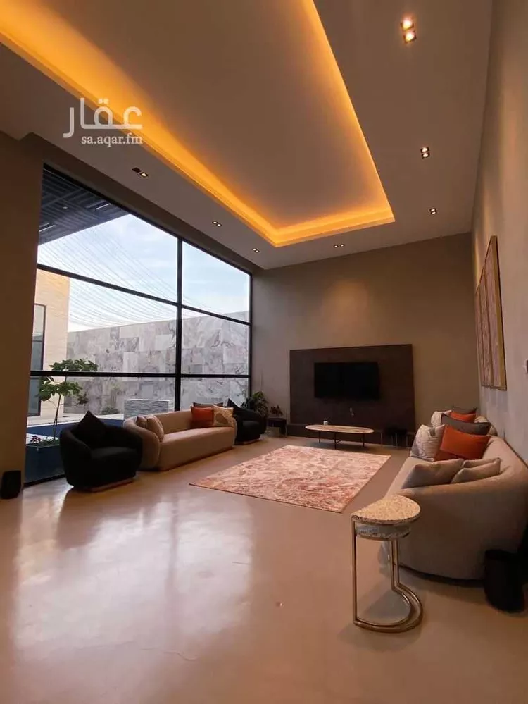 استراحة للبيع في شارع عبدالجبار بن البندار, حي الخير, مدينة الرياض, منطقة الرياض صورة 4