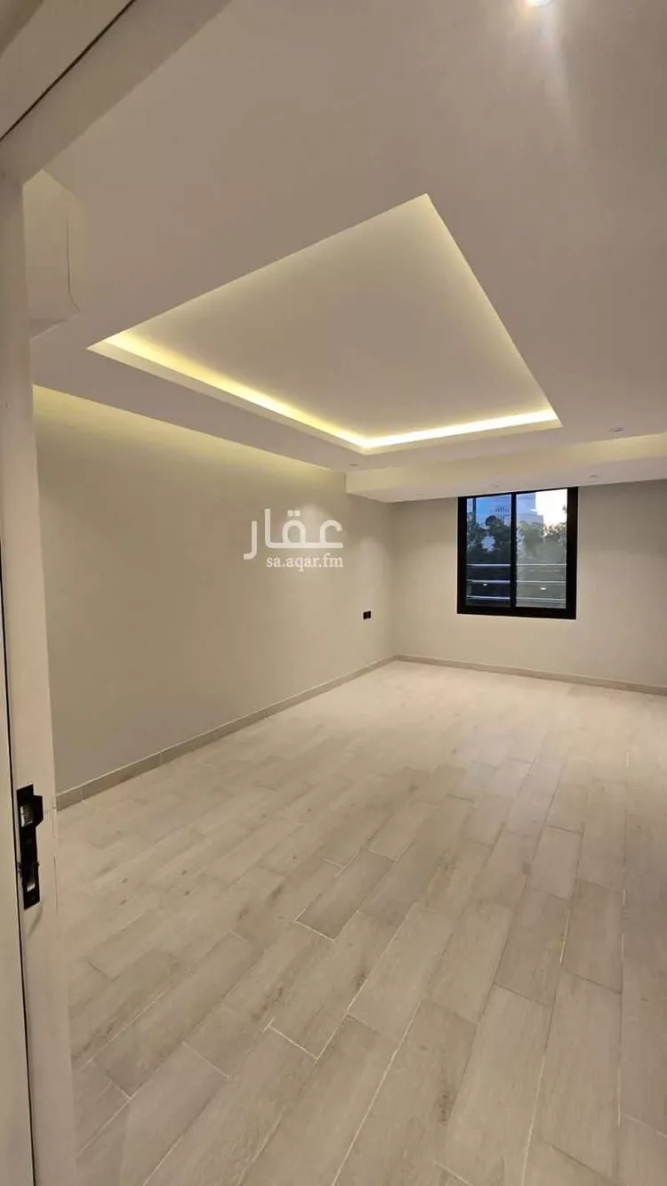 شقة للإيجار في شارع بئر عروة, حي الوزارات, مدينة الرياض, منطقة الرياض 1 صورة