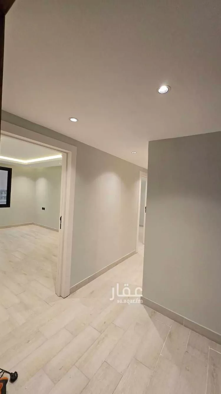 شقة للإيجار في شارع بئر عروة, حي الوزارات, مدينة الرياض, منطقة الرياض صورة 5