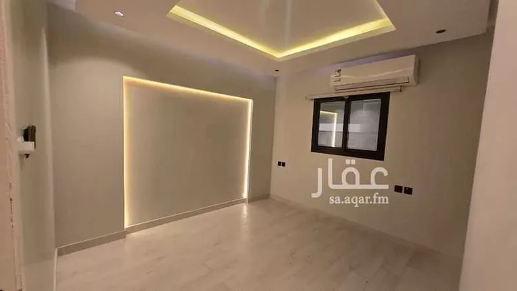 شقة للإيجار في شارع بئر عروة, حي الوزارات, مدينة الرياض, منطقة الرياض