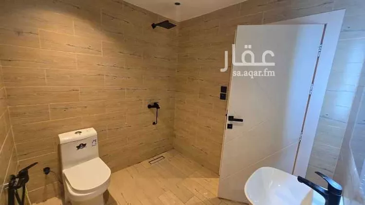Apartment for Rent in Riyadh Al Wizarat صورة 2