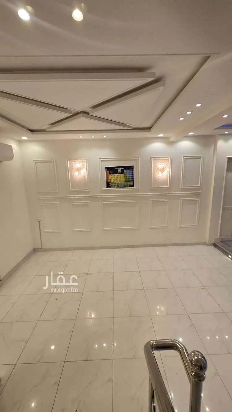 Villa for Sale in Riyadh Tuwaiq 26