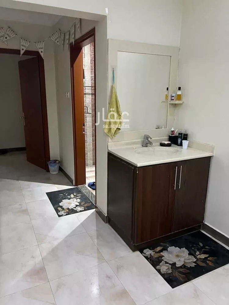 شقة للبيع في شارع الامير عبدالعزيز بن مساعد بن جلوي, حي العليا, مدينة الرياض, منطقة الرياض صورة 3