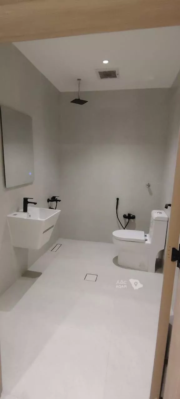 Apartment for Rent in Riyadh Al Malaz صورة 3