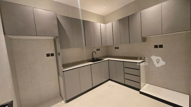 شقة للإيجار في شارع طيبة, حي الملز, مدينة الرياض, منطقة الرياض 9