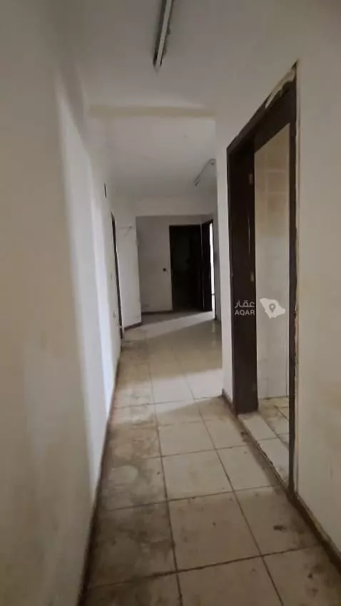 Building for Rent in Riyadh As Saadah 7