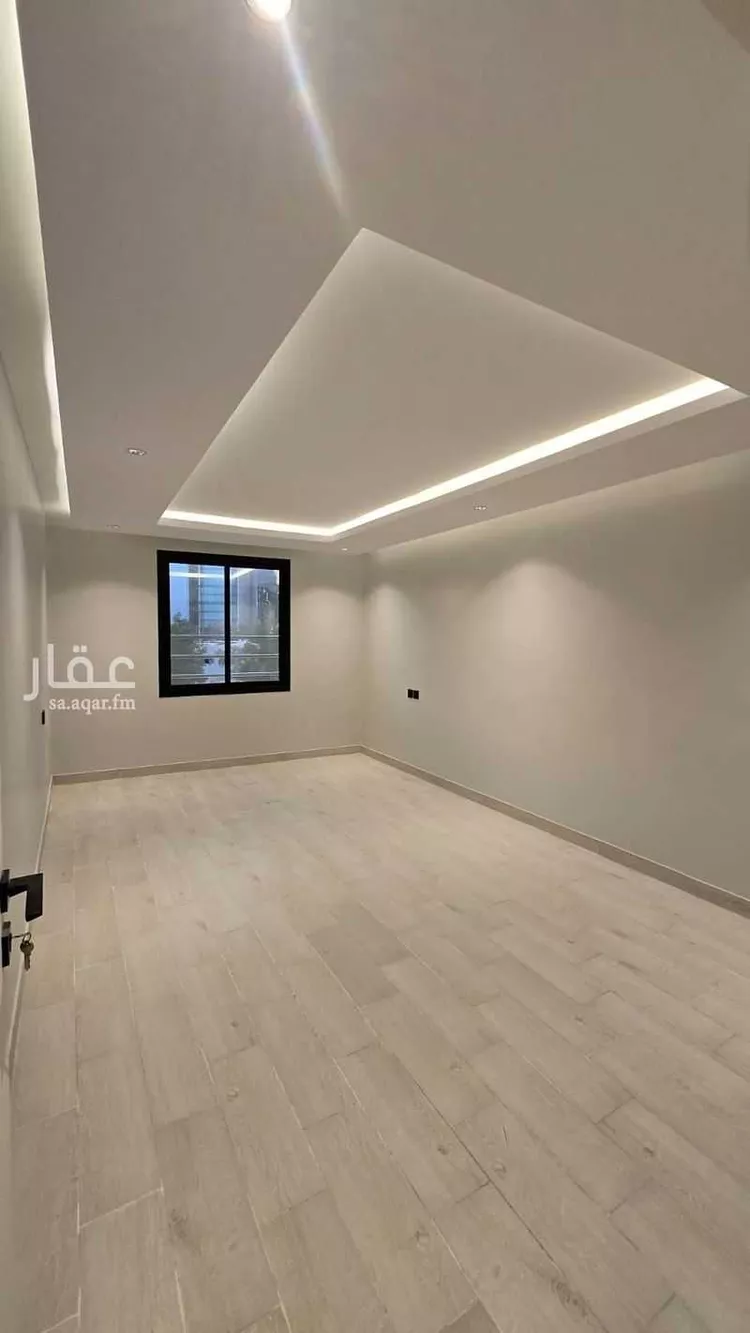 عمارة للبيع في شارع بئر عروة, حي الوزارات, مدينة الرياض, منطقة الرياض صورة 5