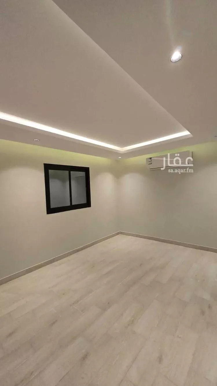 عمارة للبيع في شارع بئر عروة, حي الوزارات, مدينة الرياض, منطقة الرياض صورة 3