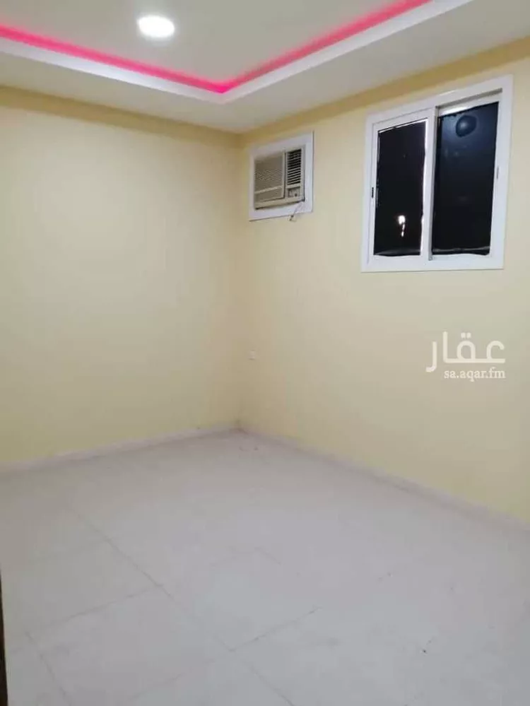 عمارة للبيع في شارع مبارك بن باز, حي الجرادية, مدينة الرياض, منطقة الرياض صورة 4