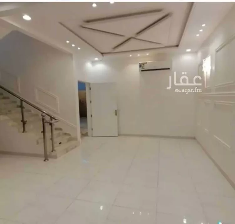 Villa for Sale in Riyadh Tuwaiq 11