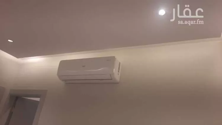 عمارة للإيجار في شارع أبي أمامة الحارثي, حي الوزارات, مدينة الرياض, منطقة الرياض صورة 5