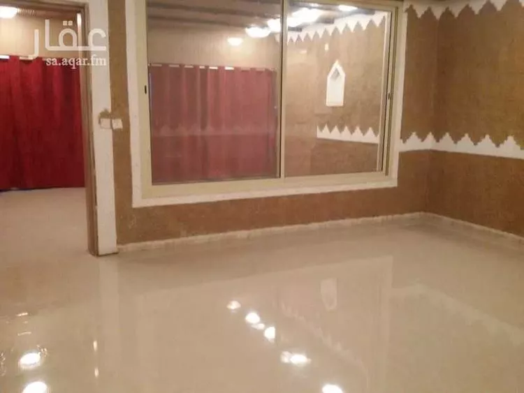 Rest House for Rent in Thadiq Al Janadriyah 7