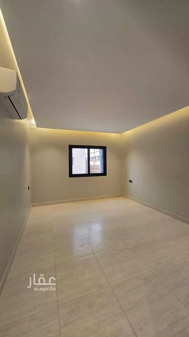 شقة للإيجار في شارع أبي أمامة الحارثي, حي الوزارات, مدينة الرياض, منطقة الرياض صورة 4