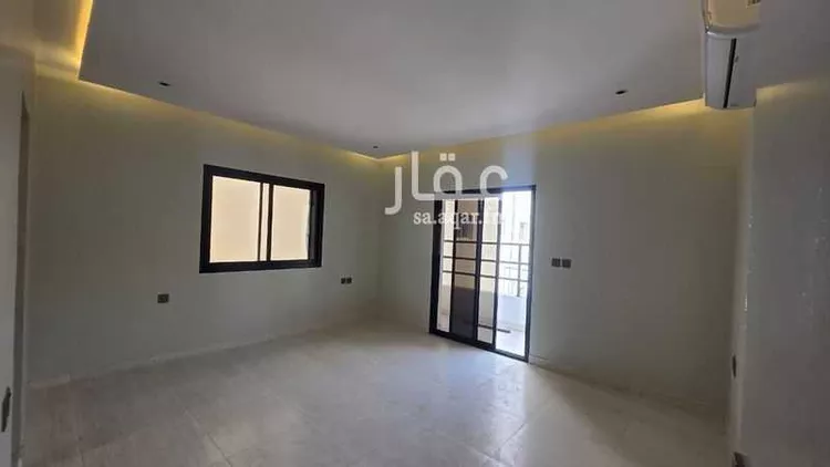شقة للإيجار في شارع أبي أمامة الحارثي, حي الوزارات, مدينة الرياض, منطقة الرياض صورة 3