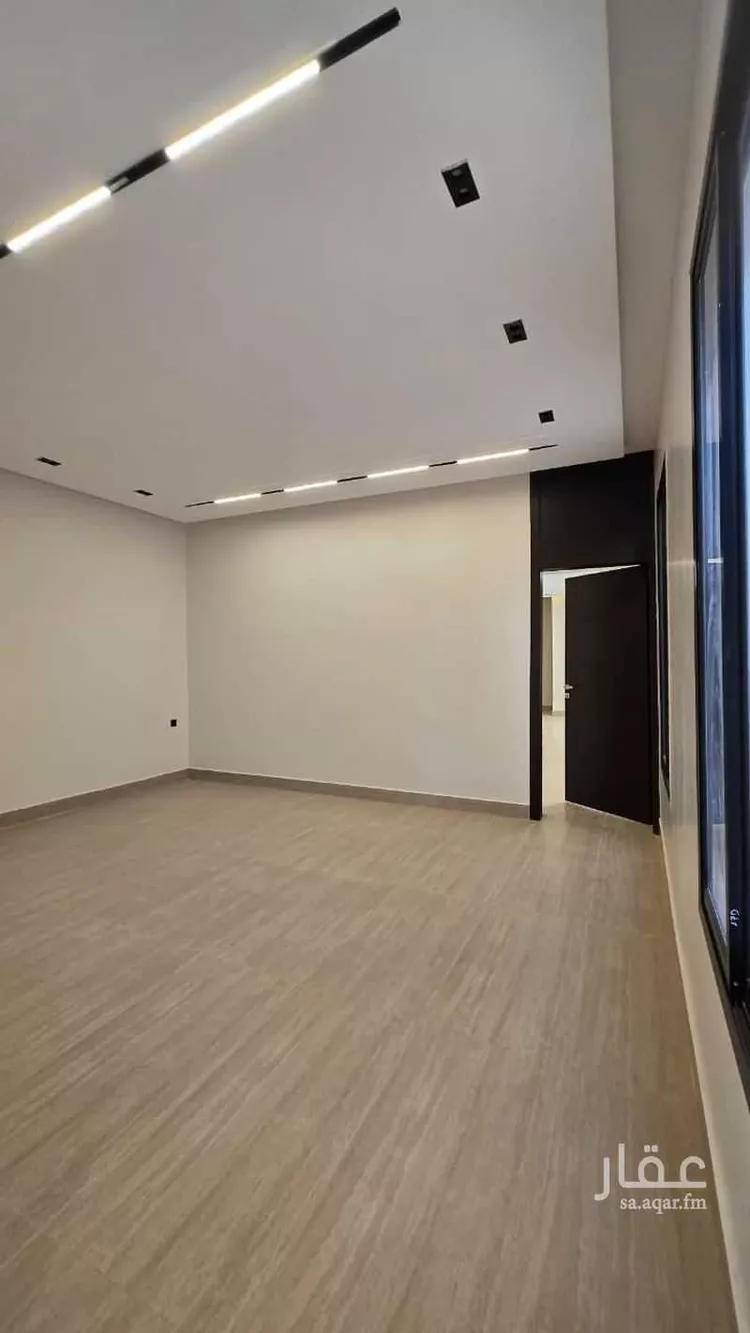 Floor for Rent in Riyadh Ash Sharq صورة 2