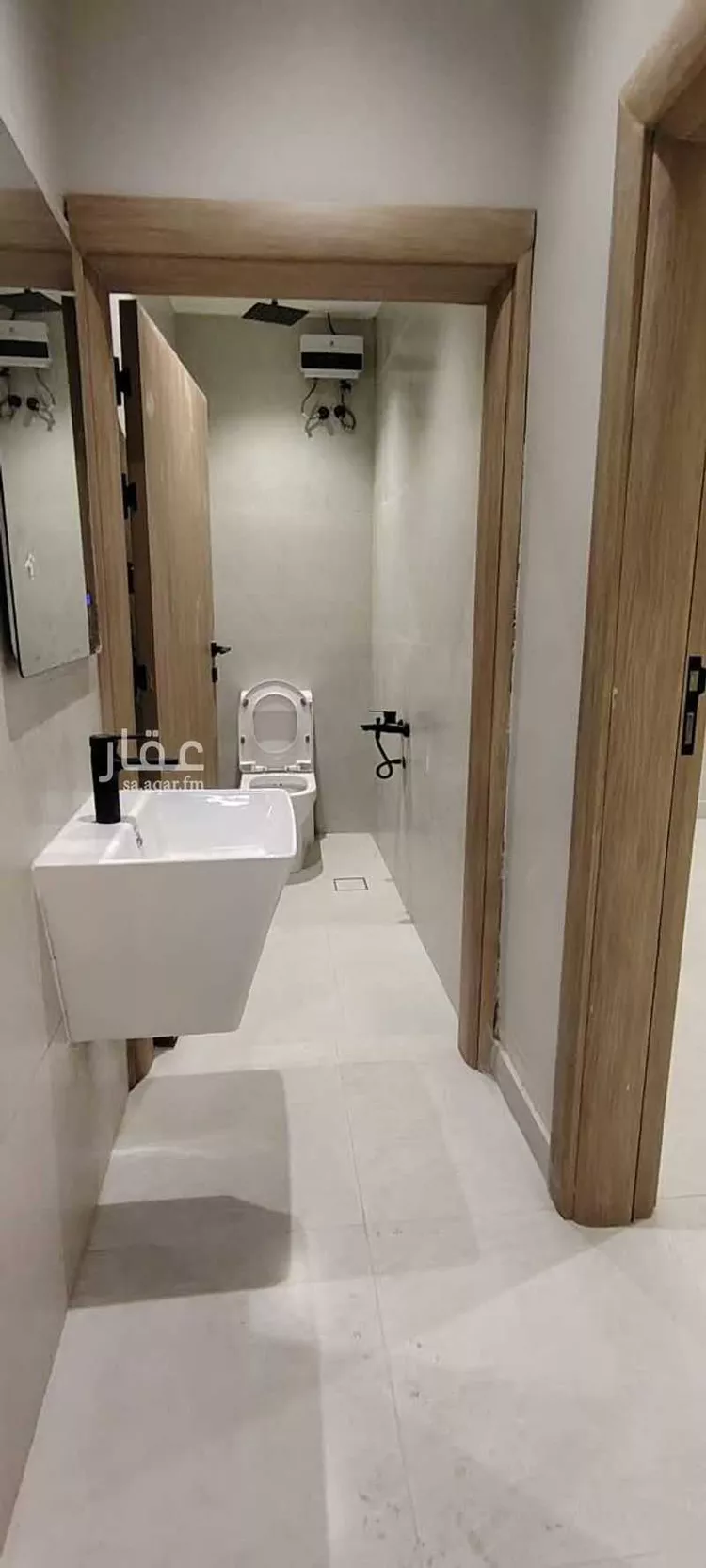 شقة للإيجار في شارع طيبة, حي الملز, مدينة الرياض, منطقة الرياض 8