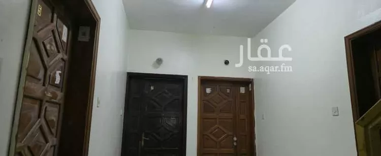 عمارة للإيجار في شارع أبي أمامة الحارثي, حي الوزارات, مدينة الرياض, منطقة الرياض صورة 3