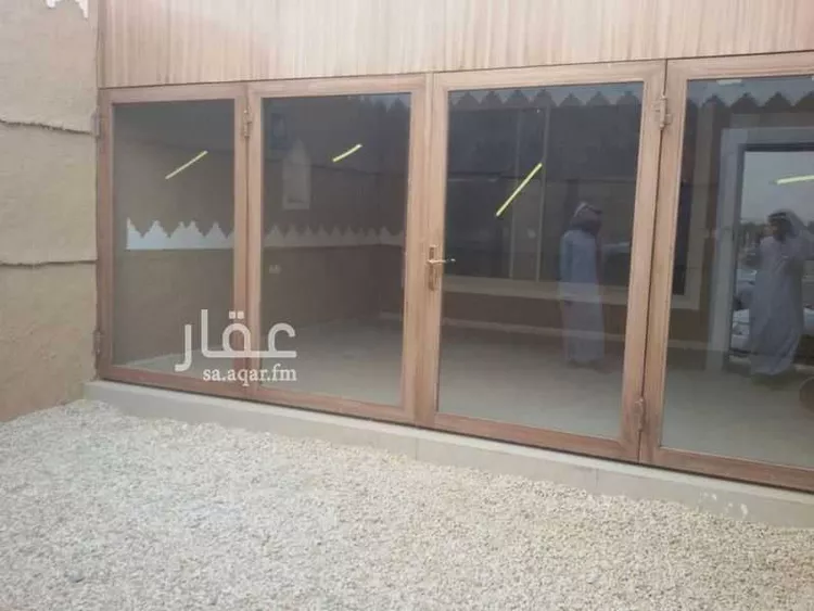 Rest House for Rent in Thadiq Al Janadriyah صورة 3