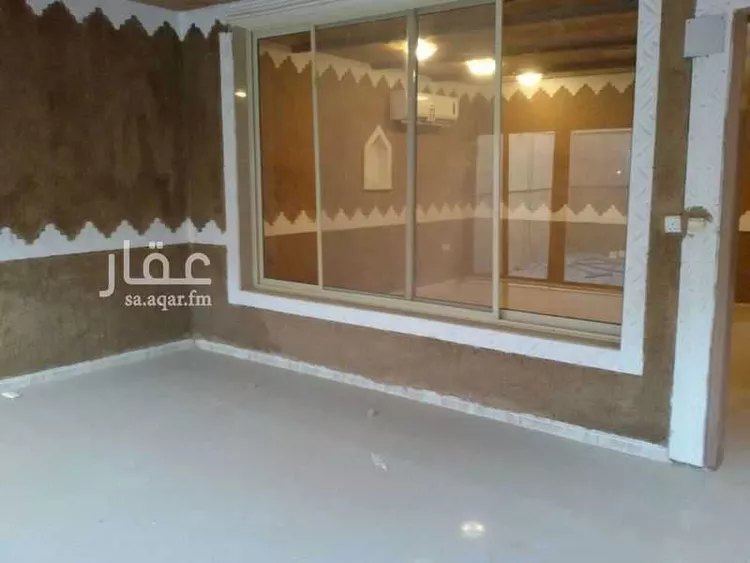 Rest House for Rent in Thadiq Al Janadriyah صورة 4