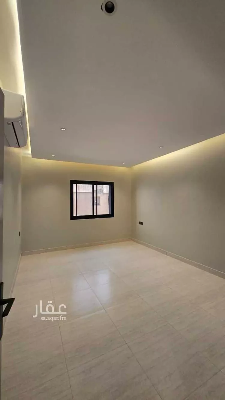 شقة للإيجار في شارع أبي أمامة الحارثي, حي الوزارات, مدينة الرياض, منطقة الرياض صورة 3