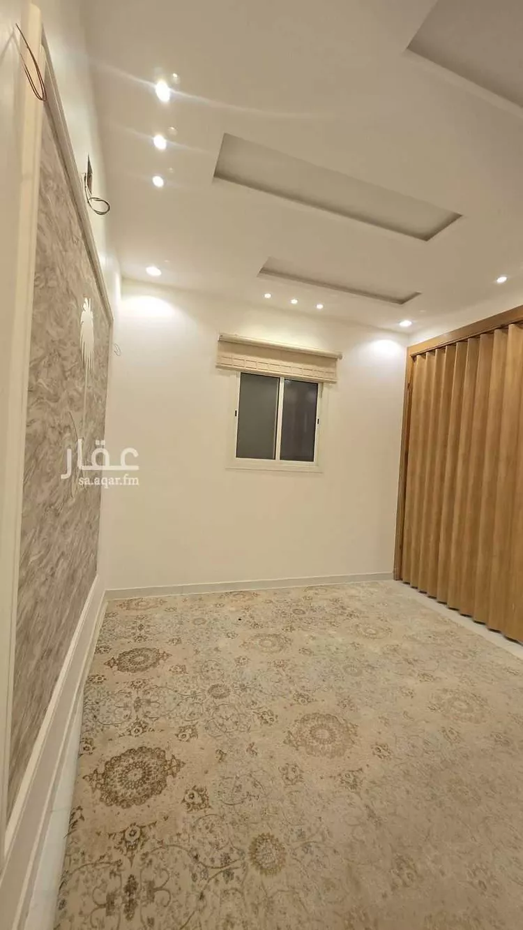 Villa for Sale in Riyadh Tuwaiq 24