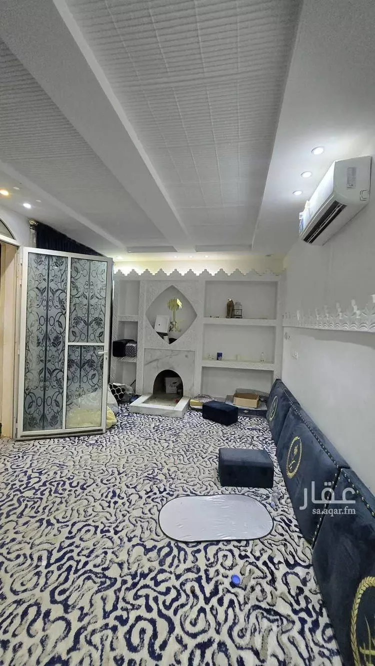 Villa for Sale in Riyadh Tuwaiq 28