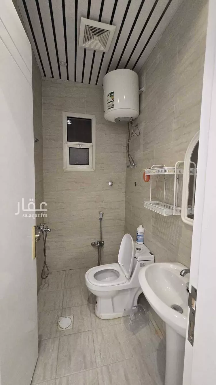 Villa for Sale in Riyadh Tuwaiq 29