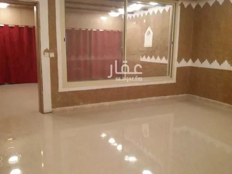 Rest House for Sale in Thadiq Al Janadriyah صورة 2