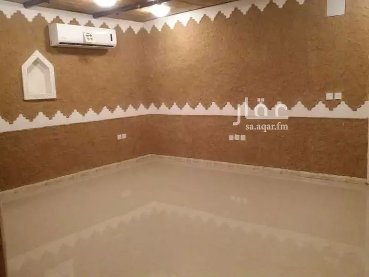 Rest House for Sale in Thadiq Al Janadriyah صورة 4
