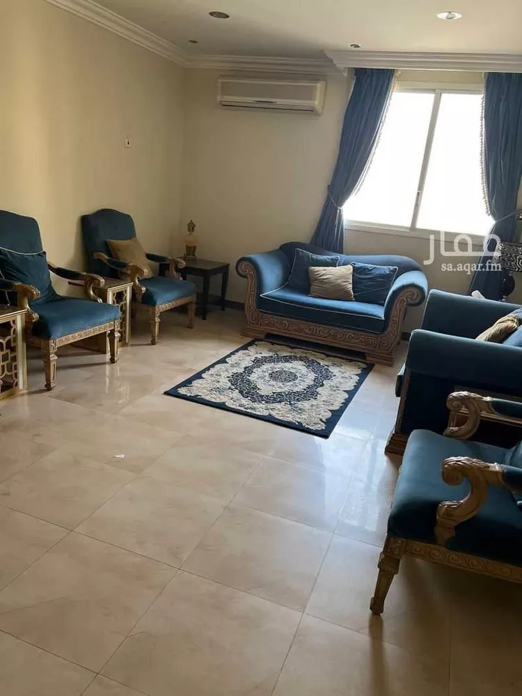 Apartment for Sale in Riyadh Al Olaya