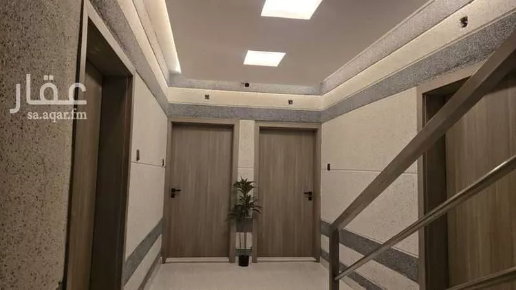 عمارة للبيع في شارع أبي أمامة الحارثي, حي الوزارات, مدينة الرياض, منطقة الرياض 10