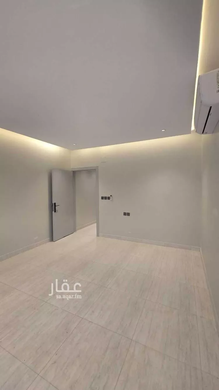 عمارة للبيع في شارع أبي أمامة الحارثي, حي الوزارات, مدينة الرياض, منطقة الرياض 12
