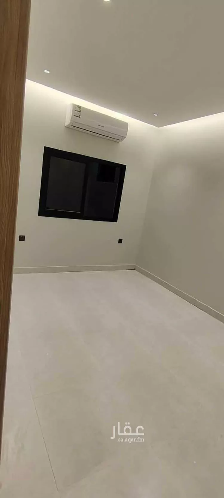 شقة للإيجار في شارع طيبة, حي الملز, مدينة الرياض, منطقة الرياض صورة 5