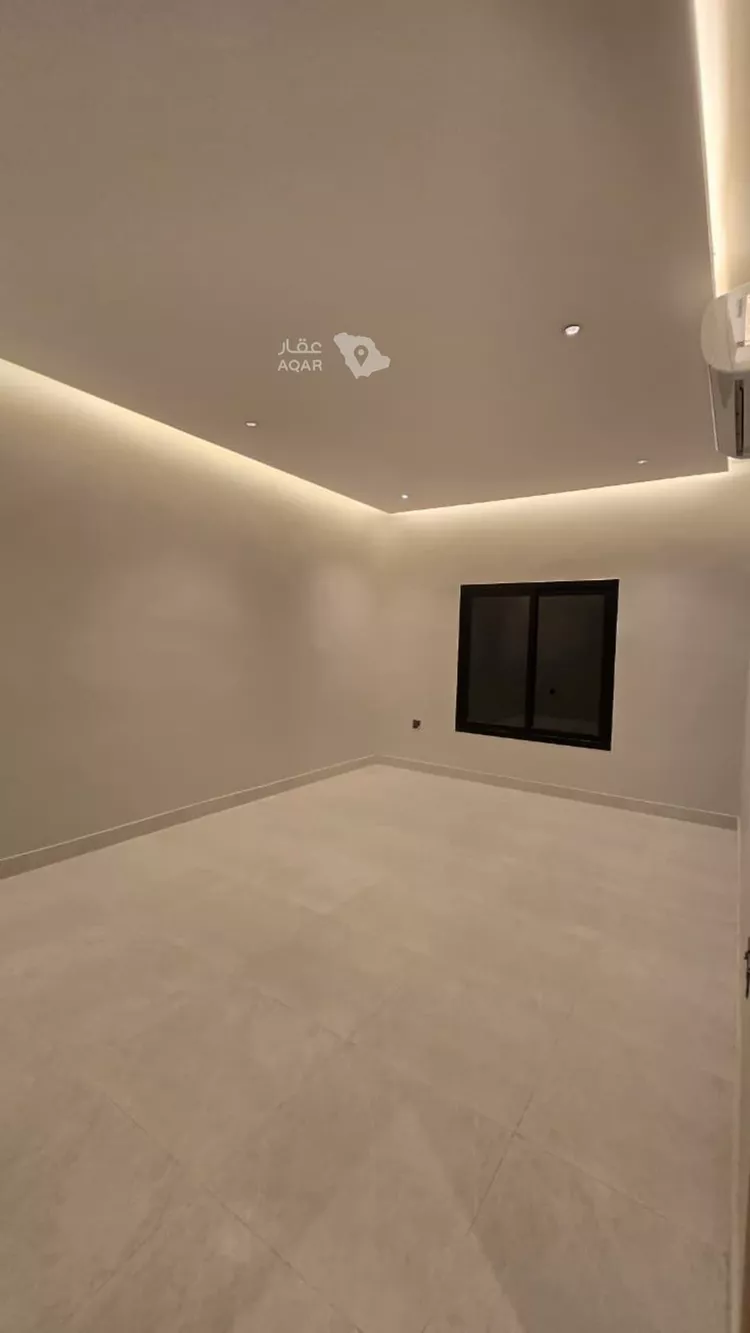 شقة للإيجار في شارع طيبة, حي الملز, مدينة الرياض, منطقة الرياض 8