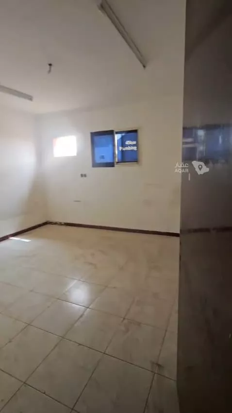 Building for Rent in Riyadh As Saadah 4